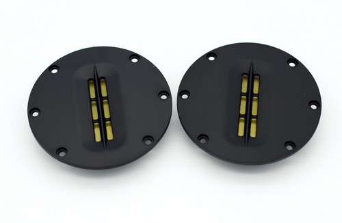 Pair pieces davidlouis - ,