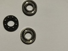 VINTAGE Butée à billes embrayage BMT PENTERA 6x14x5 mm 