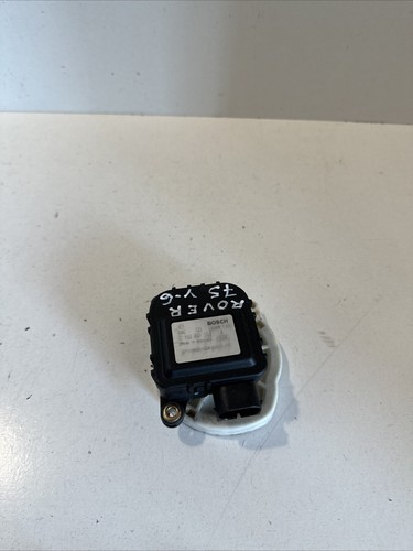 Moteur clapet chauffage - à, de