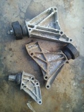 supports moteur seadoo 717 bombardier gtx