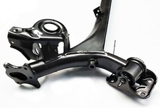 Train arrière / essieu pour Peugeot 3008 I, première génération,  2009 — 2016