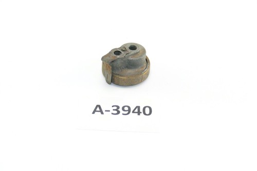 Bsa b31 b33 - bsa,