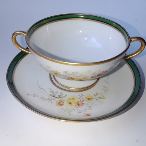 Tasse collection anses - tasse,