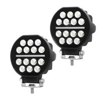 Lampe travail led - x, de