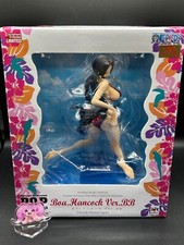 Figurine Portrait.Of.Pirates