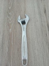 FACOM clé a molette graduée 12"