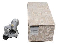 Genuine Air Throttle Renault Megane III 1.5DCI 161A09794R