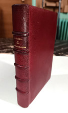 REIMS LES PANTAGRUELIQUES