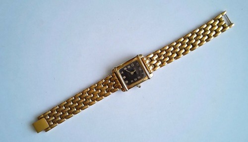 Montre femme beuchat - montre,