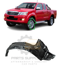 Neuf Pour Toyota Hilux 12-16