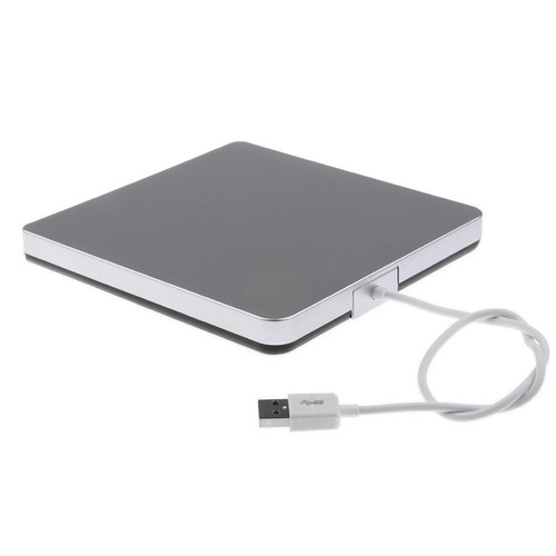 Lecteur dvd externe usb2 0 - externe, usb2.0