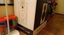 Dynaudio Xeo 20 Compact
