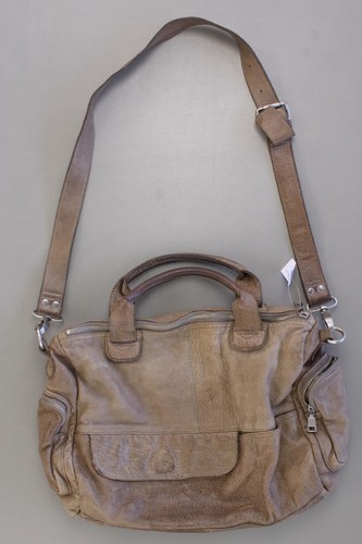 Sac à bandoulière - ✨,