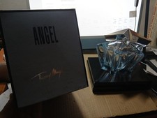 ANGEL - ETOILE COLLECTION - EDP 380 ml (vide) de THIERRY MUGLER