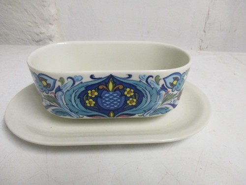 Saucière villeroy boch - saucière, &