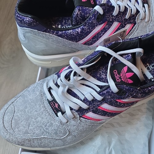 Adidas 5000 viuex lyon - 5000,
