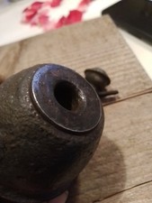 Œuf Allemand ww2- German WW2