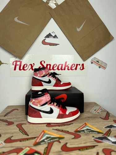 Baskets nike air - baskets,