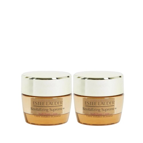 Estee lauder revitalizing - 2,