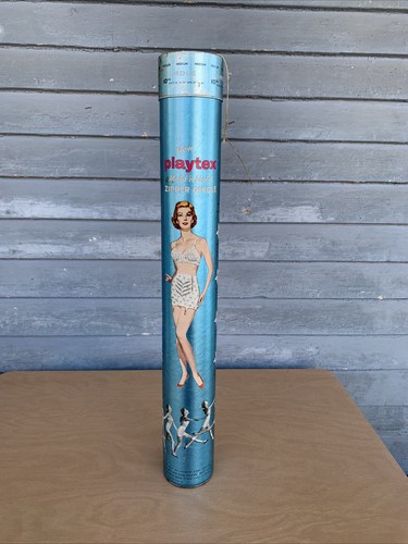 Rare vintage 1950s - vintage,