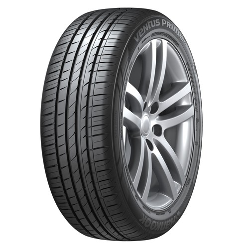 Hankook 195 r15 - hankook, 78v