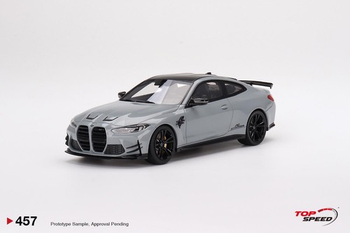 Bmw schnitzer m4 - bmw,