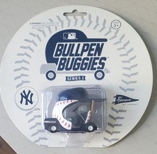 ⚾New York Yankees⚾ Bullpen