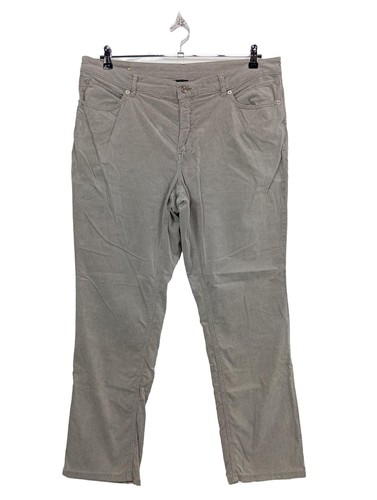 Mac pantalon velours - mac,