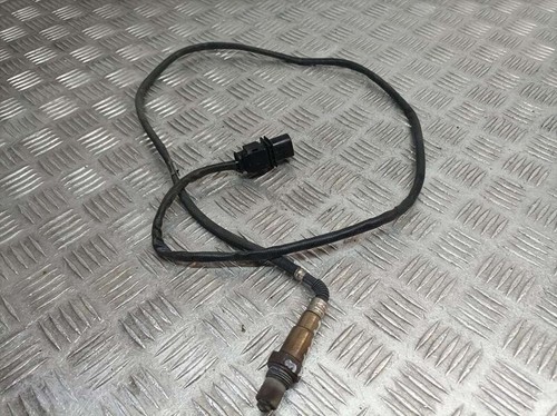 7558055 lambda sensor 4788186 - lambda,