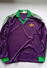 Adidas Adicolor Années 70
