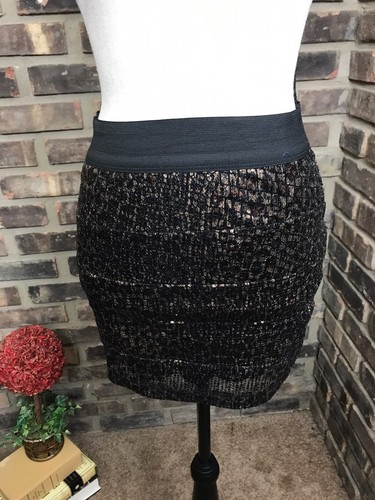 Windsor women size small - women's,