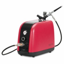 Städter Kit compresseur