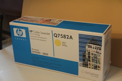 Color laserjet print - laserjet,