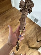 Stunning Vintage Parasol