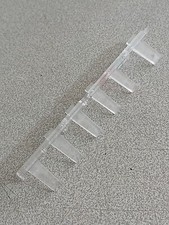 Lave-linge AEG L74371TL Clips Clip Led Del Temoi Support Diffuseur 108546104