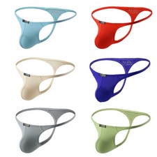 String Sexy Pour Hommes