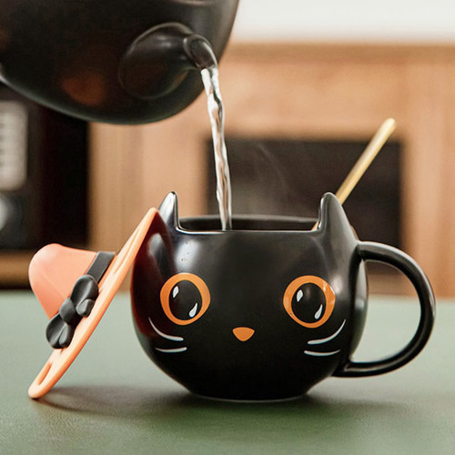 Mug tasse café bole - à,