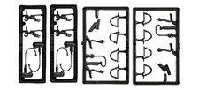 Roco 40014 - Set