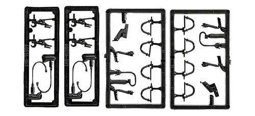 Roco 40014 set - roco,