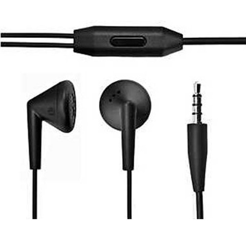 Kit pieton main - main, libre