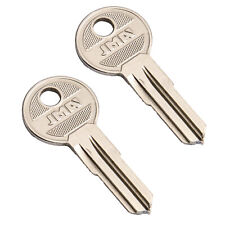 2x Clé de Rechange pour Bionx