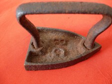 retro-collection-ancien