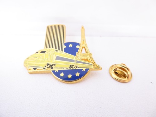 Pin pins - pin, badge