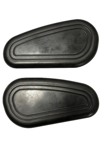 Bmw r26 r27 - r27,, coussins