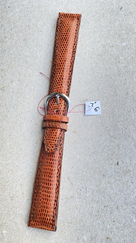 Bracelet montre véritable - bracelet,