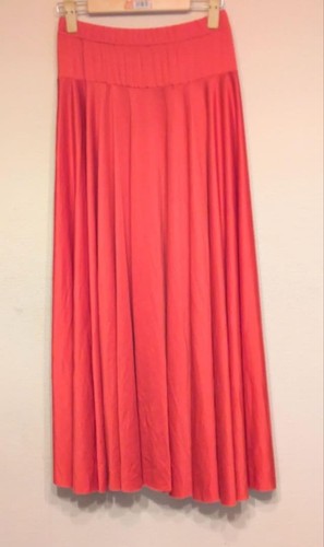 Flamenco lesson falda skirt - flamenco,