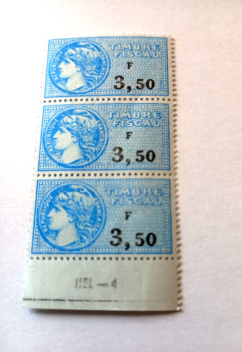 France lot 3 - france-,