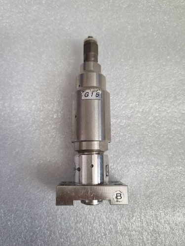 Hitachi metals sam cld4h1g - hitachi, cld4h1g-c2y