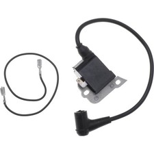 Bobine d'allumage compatible avec Husqvarna 45 à 394