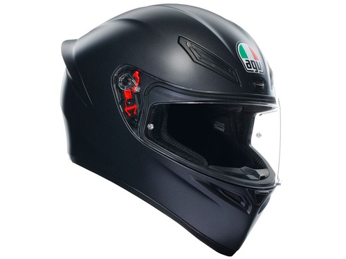 Agv mono casque moto - agv,